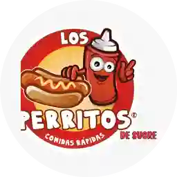 Los Perritos de Sucre a Domicilio