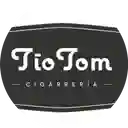 Tio Tom Tunja