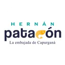 Hernán Patacón