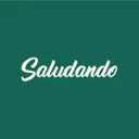 Mas Vida