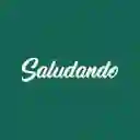 Mas Vida