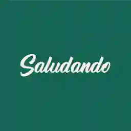 Mas Vida Norte a Domicilio