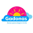 Gadonas