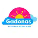 Gadonas - Los Mártires