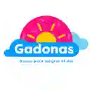 Gadonas - Usaquén