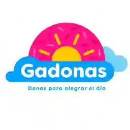 Gadonas-Texaco 34 a Domicilio