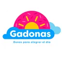 Gadonas