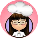 Quirocakes
