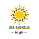Di Lucca Clásicos Turbo