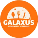 Galaxus