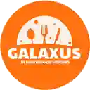 Galaxus - UCG10