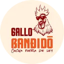 Gallo Bandido