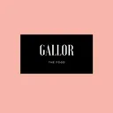 Gallor The Food