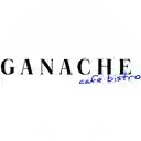 Ganache Café Bistro - Nte. Centro Historico