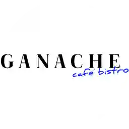 Ganache Café Bistro. a Domicilio