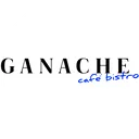 Ganache Café Bistro