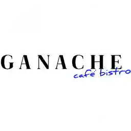 Ganache Café Bistro a Domicilio