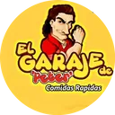 El Garaje de Peter