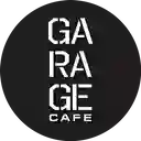 Garage Lunch - Comuna 2