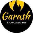 Garash Gastro Bar