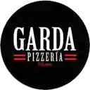 Garda Pizzeria Jamundi - Jamundí