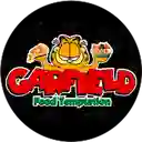 Fruteria Y Heladeria Garfield - Suba