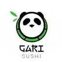 Gari Sushi