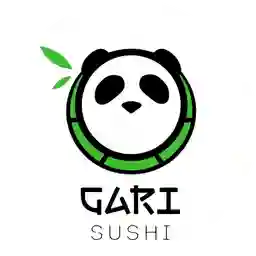 Gari Sushi Campo Amor a Domicilio