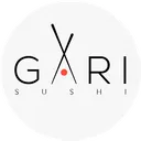 Gari Sushi Cartagena