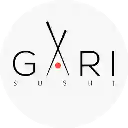 Gari Sushi - Cartagena a Domicilio