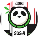 Gari Sushi