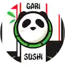 Gari Sushi - Suba
