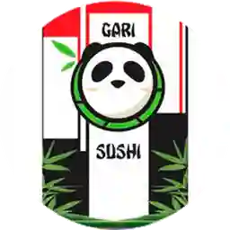 Gari Sushi C a Domicilio