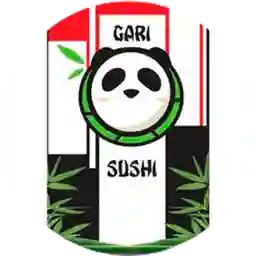 Gari Sushi 140 (Churn) a Domicilio