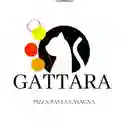 Gattara Pizza Lasagna Y Pasta - Comuna 8
