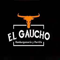 El Gaucho Hamburguesería - Calle 22 a Domicilio