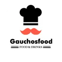 Gauchosfood