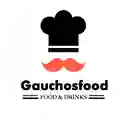 Gauchosfood - Manizales