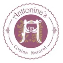 Anttoninas Wraps y Ensaladas