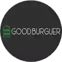 Good Burger. - Suba