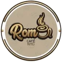 Roma Cafe Nyc