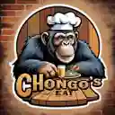 Chongos