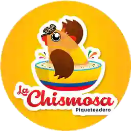 La Chismosa - Turbo  a Domicilio