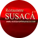 Restaurante Susaca