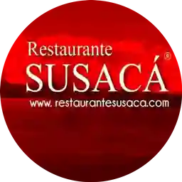 Restaurante Susacá Restaurante Susacá 2647 a Domicilio