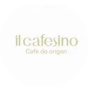 Il Cafesino