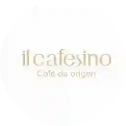 Il Cafesino a Domicilio