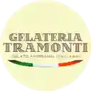 Gelatería Tramonti