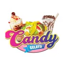 Candy Gelatto