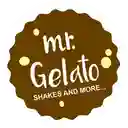Mr Gelato Valledupar